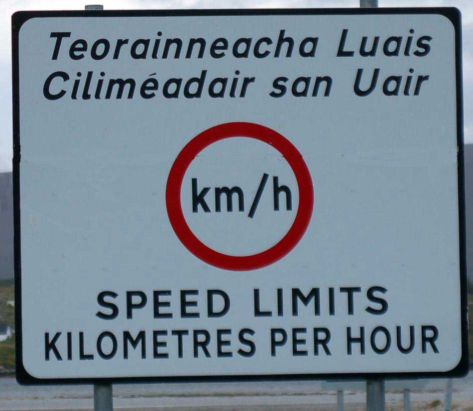 speed-road-sign.jpg
